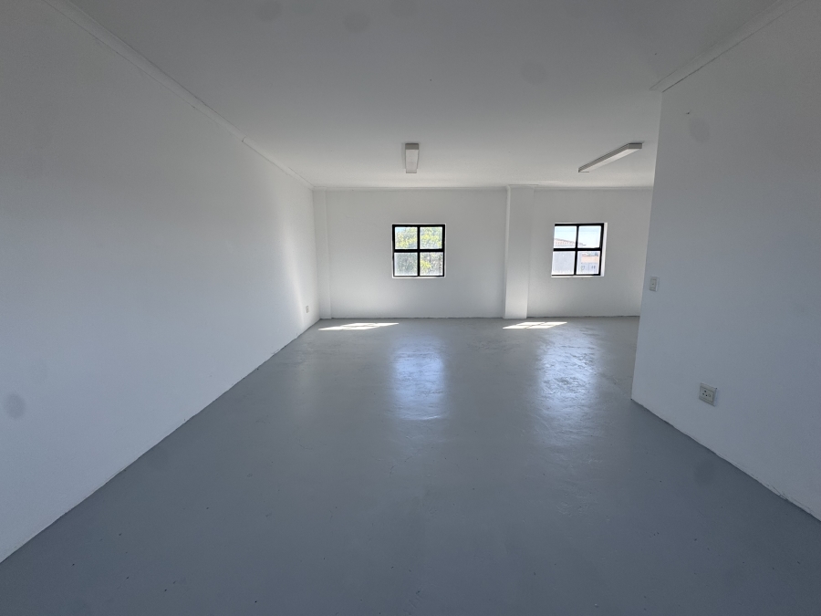 To Let commercial Property for Rent in Parklands Western Cape
